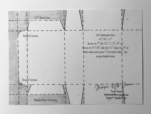 Stampin With Diane Evanscelebrariontemplate Stampin With Diane Evanscelebrariontemplate