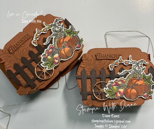 Stampin With Diane Evans Celebration Labels Stampin With Diane Evans Celebration Labels