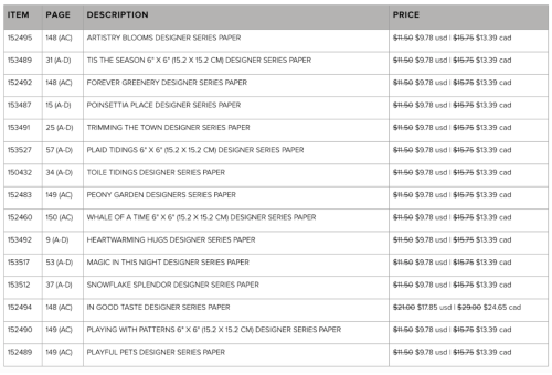 Screen Shot 2020-09-30 at 8.02.49 AM Screen Shot 2020-09-30 at 8.02.49 AM