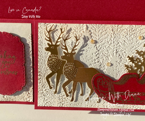 Wishes and Wonder limline SU Stampin With Diane Evans Wishes and Wonder limline SU Stampin With Diane Evans