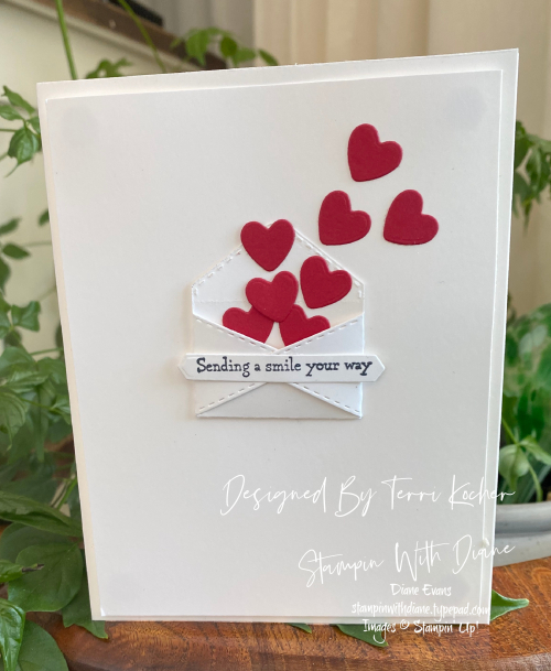 Snail Mail Stampin Up Stampin By Diane Evans T2 Snail Mail Stampin Up Stampin By Diane Evans T2