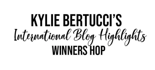Kylie Winner