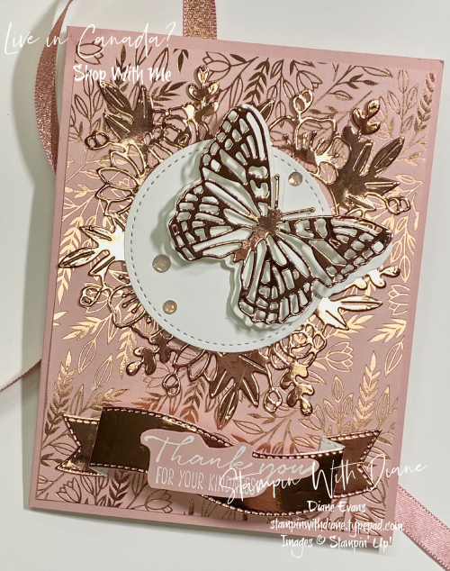 Love You Alwasy Stampin' Up! Stampin with Diane Evans Love You Alwasy Stampin' Up! Stampin with Diane Evans