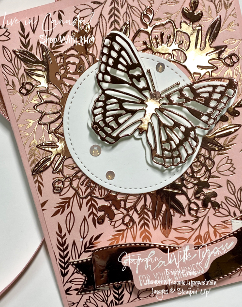 Love you Always Stampin' Up!® 7 Stampin With Diane Evans Love you Always Stampin' Up!® 7 Stampin With Diane Evans