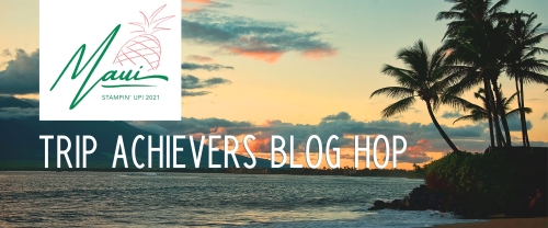 Trip Achievers Blog Hop
