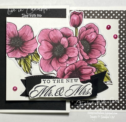 Love you Always Stampin' Up! Stampin With Diane Evans Love you Always Stampin' Up! Stampin With Diane Evans