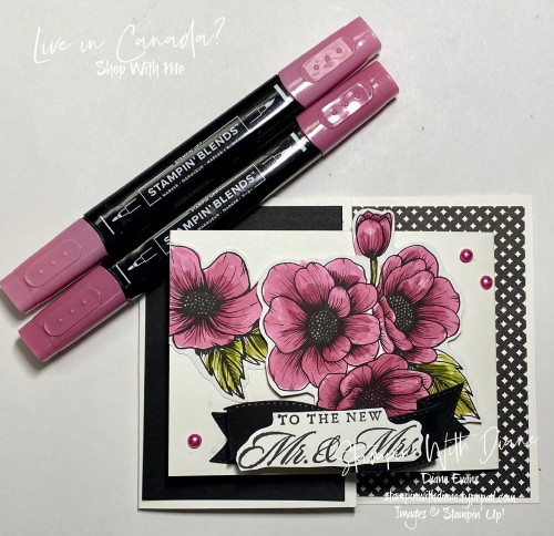 Love you Always z Stampin' Up! Stampin Wtih Diane Evans 2 Love you Always z Stampin' Up! Stampin Wtih Diane Evans 2