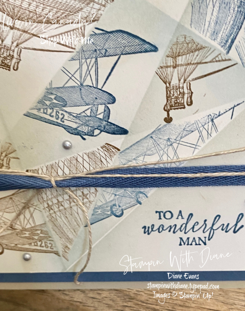 Soar Confidently Stampin' Up!! Stampin With Diane Evans Soar Confidently Stampin' Up!! Stampin With Diane Evans