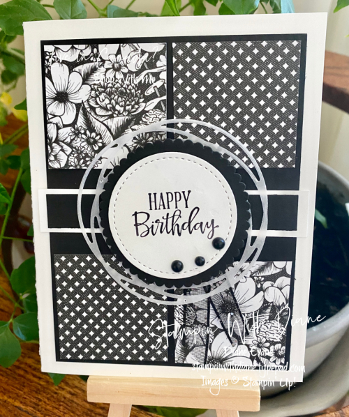 True Love DSP Stampin' Up! Stampin With Diane Evans True Love DSP Stampin' Up! Stampin With Diane Evans