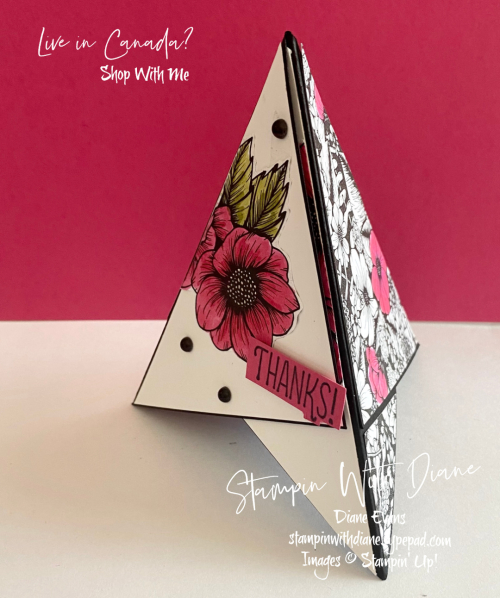 True Love Tee Pee Stampin up Stampin With Diane Evans True Love Tee Pee Stampin up Stampin With Diane Evans