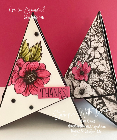 Tru Love DSP Stampin' Up! Stampin With Diane Evans Tru Love DSP Stampin' Up! Stampin With Diane Evans