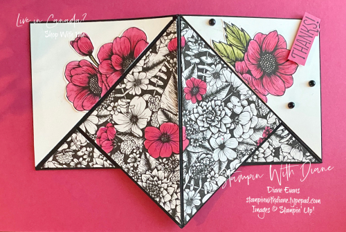 True Love DSP Stampin Up Stampin With Diane Evans True Love DSP Stampin Up Stampin With Diane Evans