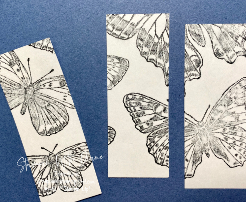 3 panel Stampin' Up Stampin With Diane Evans 3 panel Stampin' Up Stampin With Diane Evans