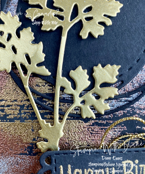 Embossing Techniques Stampin Up Stampin With Diane Evans Embossing Techniques Stampin Up Stampin With Diane Evans