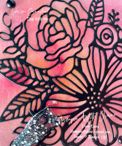 Artisitically Inked Stampin' Up Stampin With Diane Evans Artisitically Inked Stampin' Up Stampin With Diane Evans