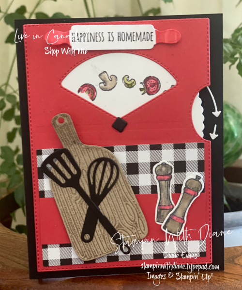 Give it a Whirl tampin Up Stampin With Diane Evans Give it a Whirl tampin Up Stampin With Diane Evans