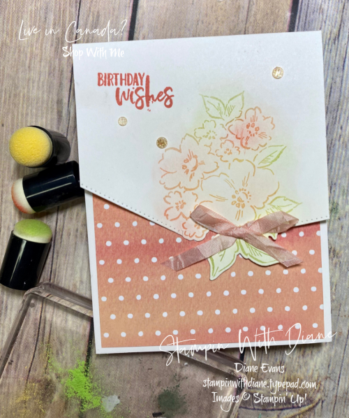 Hand Penned PP Stampin' Up! Stampin With Diane Evans Hand Penned PP Stampin' Up! Stampin With Diane Evans