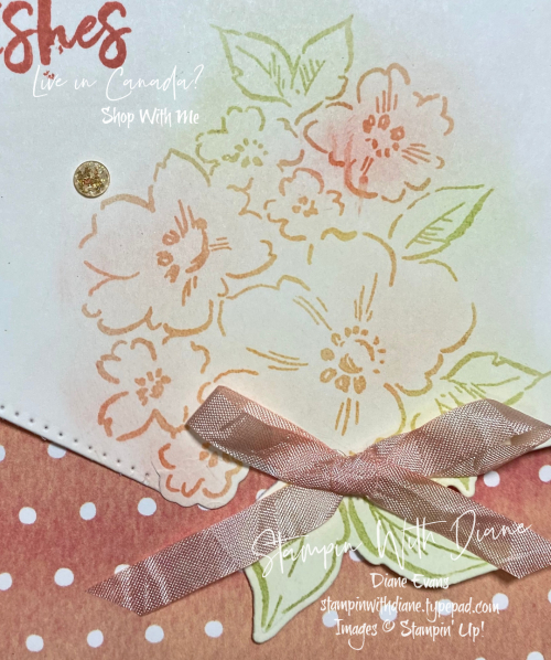 Hand Penned PP Sampin' Up!! Stampin With Diane Evans Hand Penned PP Sampin' Up!! Stampin With Diane Evans