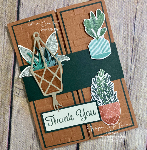 Plentiful Plants 2 Stampin Up Stampin With Diane Evans Plentiful Plants 2 Stampin Up Stampin With Diane Evans