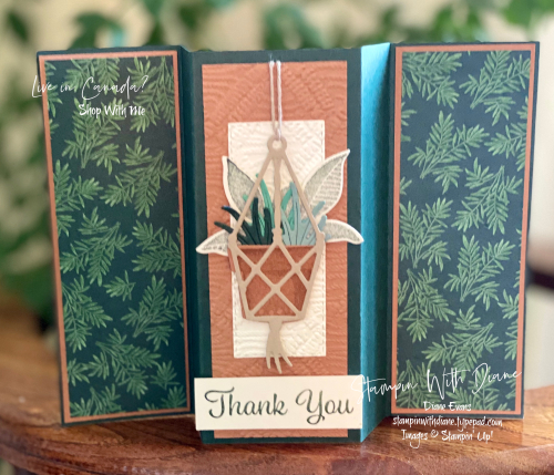 Plentiful Plants Stampin Up Stampin With Diane Evans Plentiful Plants Stampin Up Stampin With Diane Evans