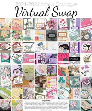 Virtual Swap CC