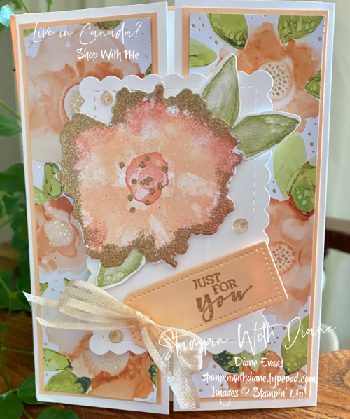 Artisically Inked Stampin Up Stampin With Diane Evans Artisically Inked Stampin Up Stampin With Diane Evans