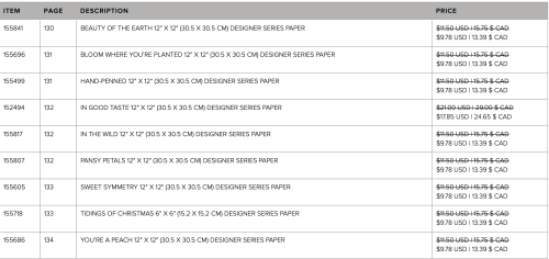 Screen Shot 2021-06-28 at 6.24.27 AM