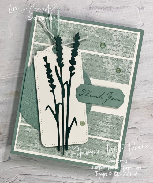 Harvest Meadow Stampin Up Stampin With Diane Evans Harvest Meadow Stampin Up Stampin With Diane Evans