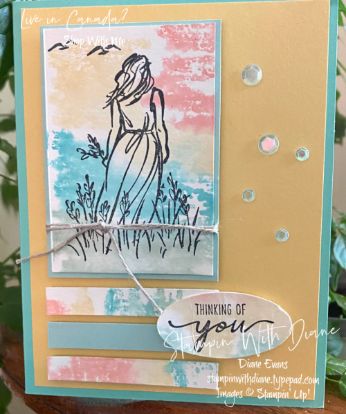 Beautiful Moments Stampin up Stampin With Diane Evans Beautiful Moments Stampin up Stampin With Diane Evans