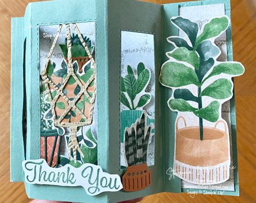 Plelntiful Plants 3 Stampin Up Stampin With Diane Evans Plelntiful Plants 3 Stampin Up Stampin With Diane Evans