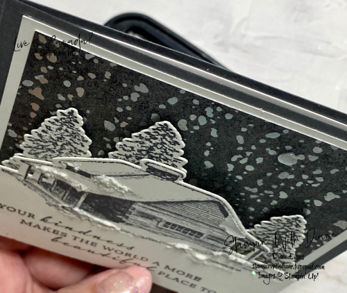 Peacefulcabin stampin up Stampin With Diane Evans copy (1)