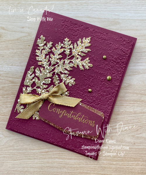 BE Dazzling Stampin Up Stampin With Diane Evans BE Dazzling Stampin Up Stampin With Diane Evans