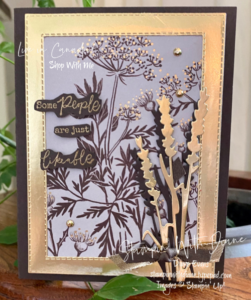 Blackberry Beaty Stampin Up DSP Stampin With Diane Evans Blackberry Beaty Stampin Up DSP Stampin With Diane Evans