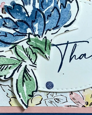 Sneak peek Sneak peek