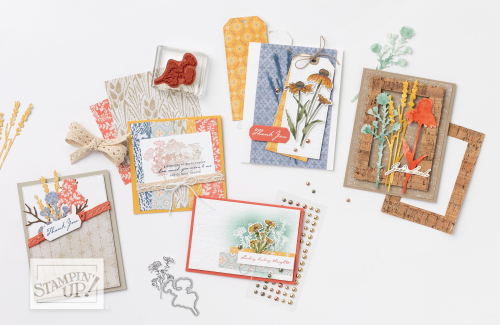 Screen Shot 2021-08-08 at 8.22.04 AM