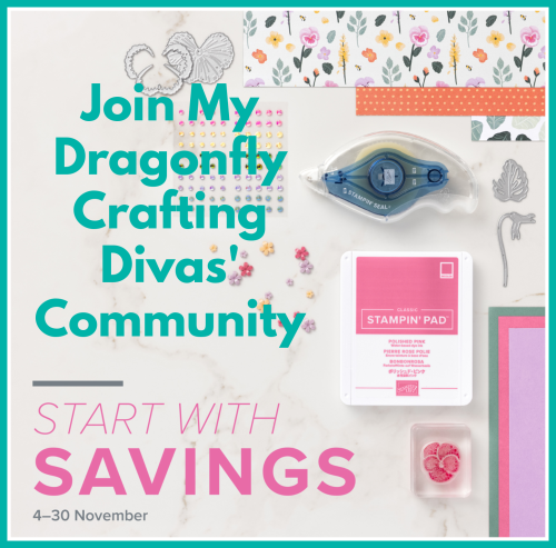 Join now Join now