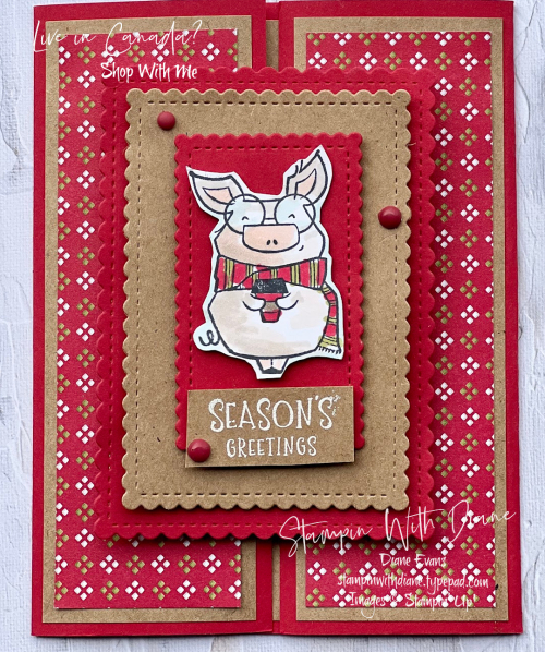 Joyful Life Stampin Up Stampin With Diane E Joyful Life Stampin Up Stampin With Diane E