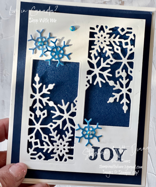 Time of Giving Stampin' Up! Stampin With Diane Evans Time of Giving Stampin' Up! Stampin With Diane Evans