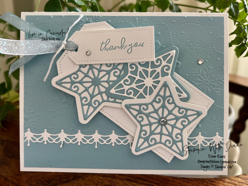 Gingerbread & Pepermint Stampin up! Gingerbread & Pepermint Stampin up!