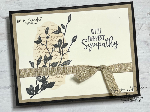 Very Vesailles Stampin Up Stampin With Diane