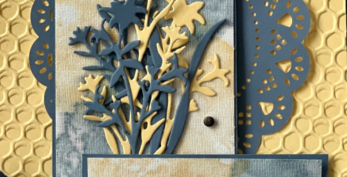 Heart & Home Stampin Up 3 Heart & Home Stampin Up 3