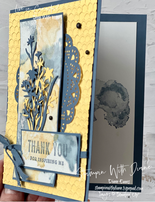 Heart & Home Stampin Up 2 Heart & Home Stampin Up 2