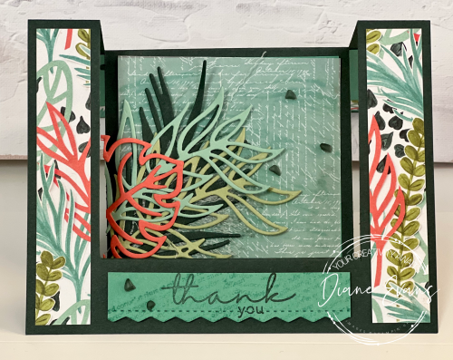 Artfully Composed Stampin Up 4 Artfully Composed Stampin Up 4
