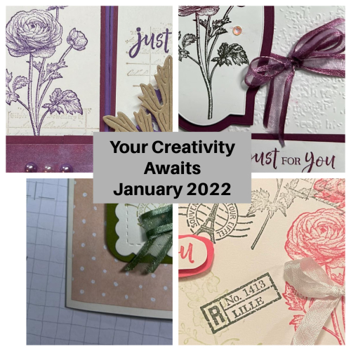 Jan YCA Sneak Peek