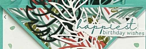 Artfully Composed Stampin Up6 Artfully Composed Stampin Up6