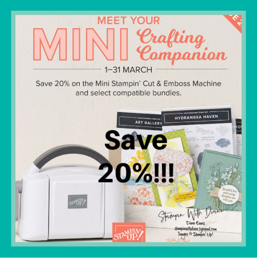 Save20%