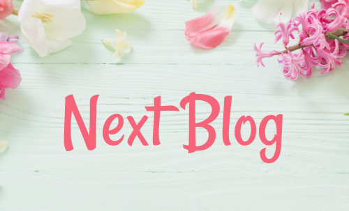 Next Blog Next Blog