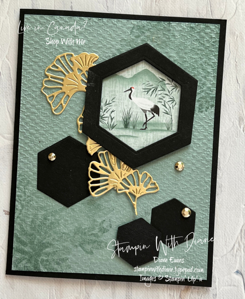 Symbols of Fortune SU 9