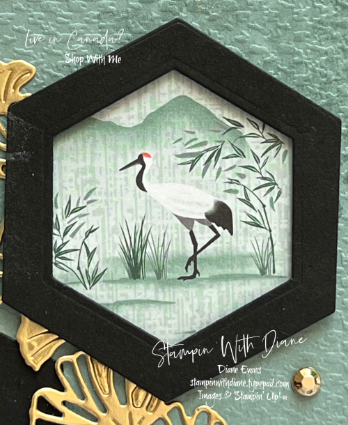 Symbols of Fortune 7