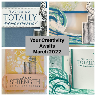MarchYCA Sneak peek